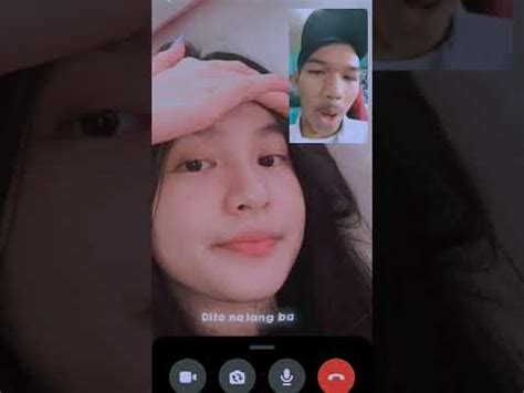pinayflix video call|PinayFlix Intro 1 Hour .